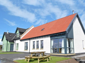 Strathspey